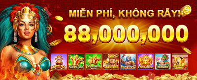 Thắng Lớn Cùng F8Bet Win banner