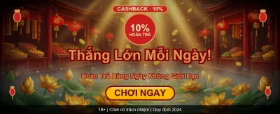 Đăng Ký Ngay Nhận Ưu Đãi banner