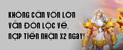 Vòng Quay May Mắn Miễn Phí promotion