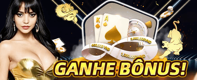 Khuyến Mãi F8Bet Cực Khủng banner