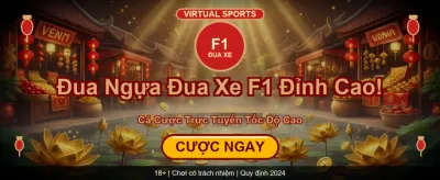 Nạp Tiền Nhanh Nhận Thưởng banner