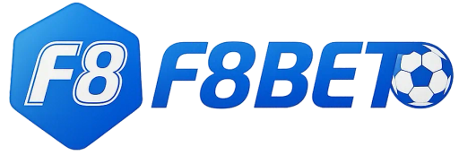 vnf8betwin.net Logo