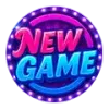 Nhận thưởng miễn phí tại f8bet win